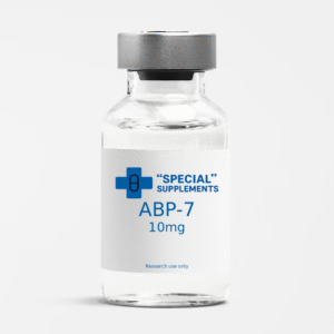 ABP-7 Peptide