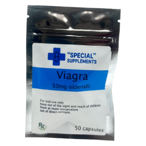 Generic Viagra