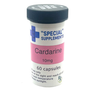 Cardarine
