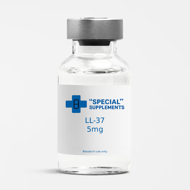 LL-37 Peptide