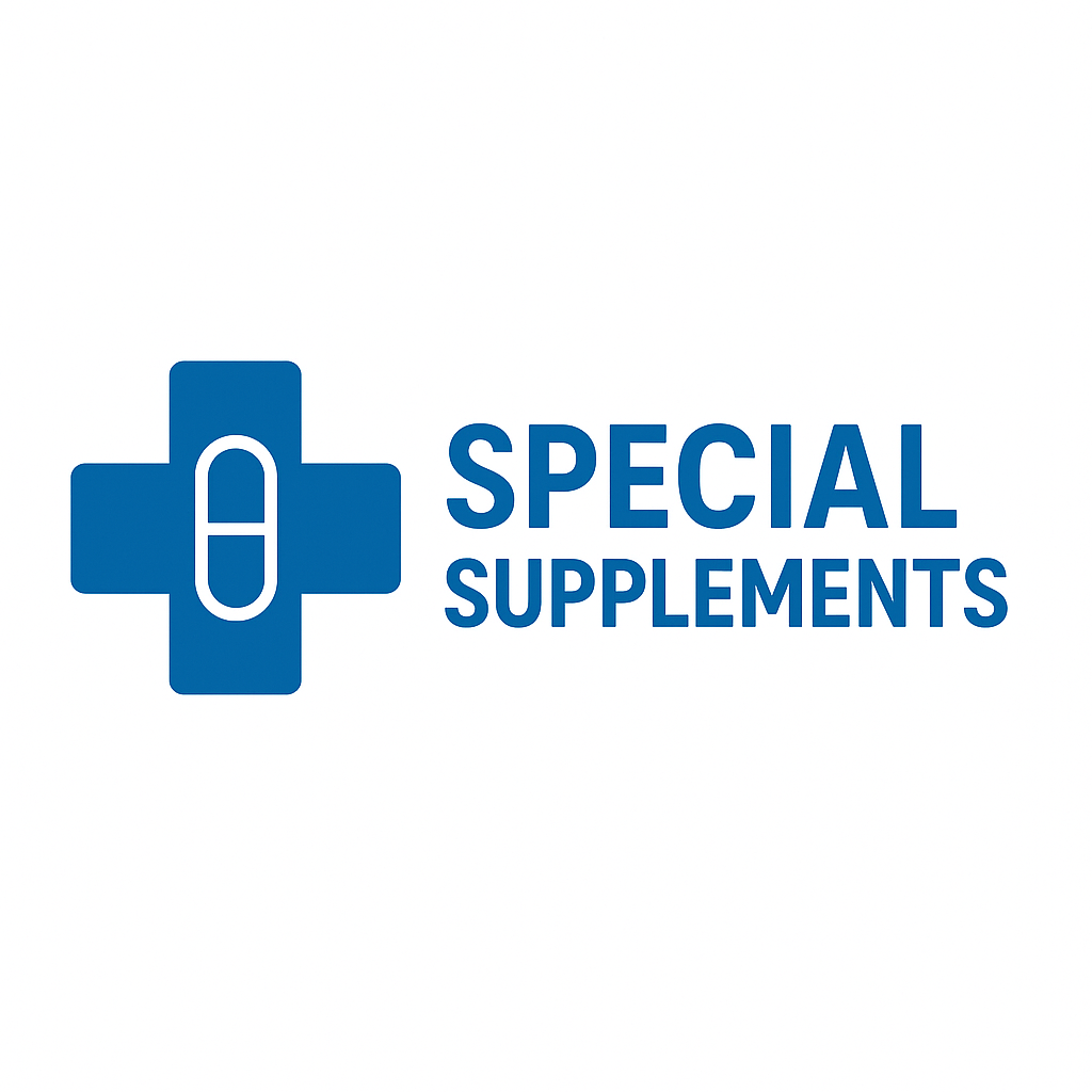 Special Supplements