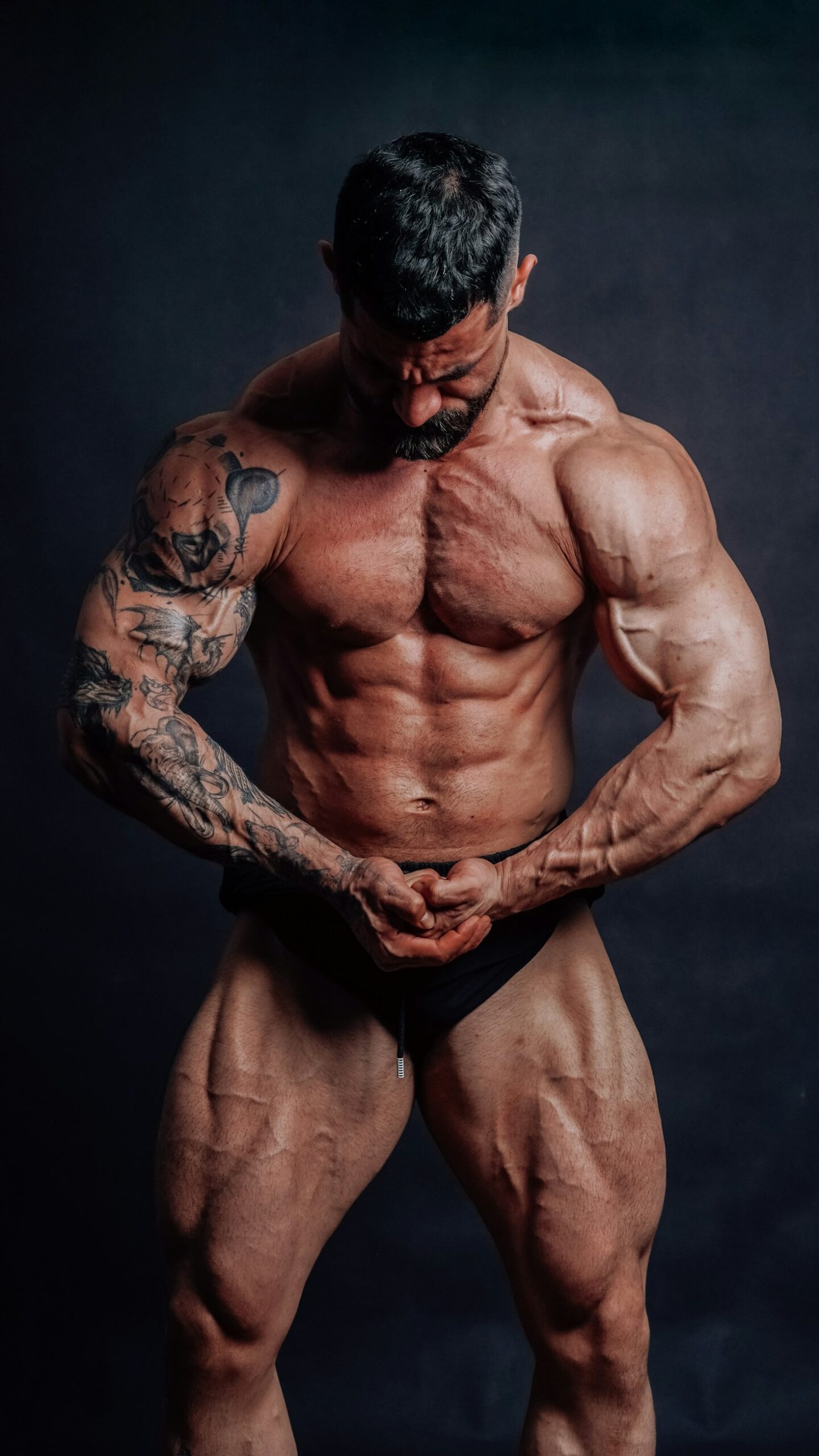 The Benefits of Medical-Grade Peptides